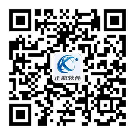 蘇州雅立涂裝設(shè)備有限公司